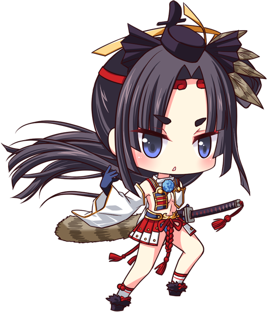 Fゴーニョプラス Fゴーニョプラス