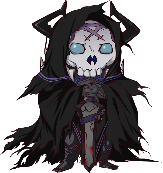 Fゴーニョプラス Fゴーニョプラス