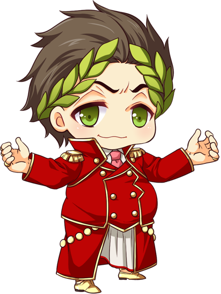 Fゴーニョプラス Fゴーニョプラス