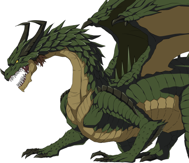 Fゴーニョプラス Fゴーニョプラス