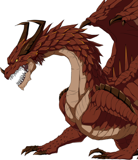 Fゴーニョプラス Fゴーニョプラス