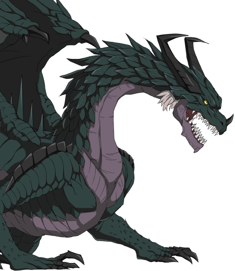 Fゴーニョプラス Fゴーニョプラス