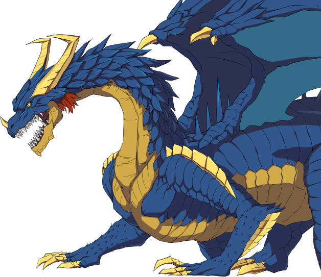 Fゴーニョプラス Fゴーニョプラス