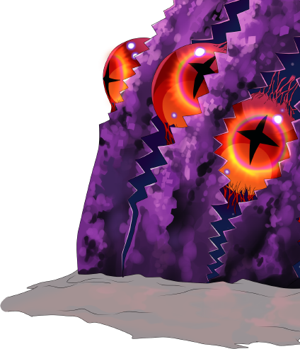 Fゴーニョプラス Fゴーニョプラス