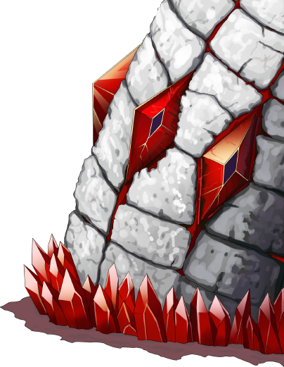 Fゴーニョプラス Fゴーニョプラス