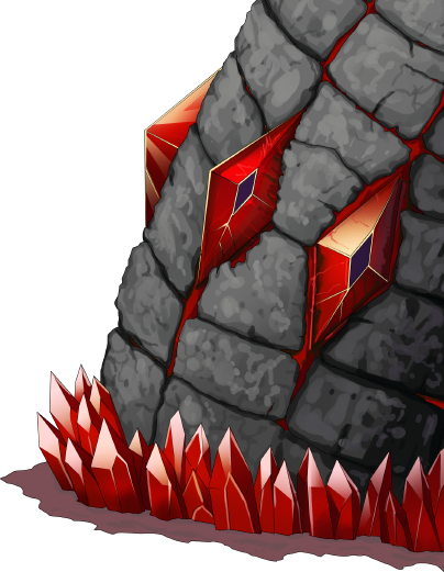 Fゴーニョプラス Fゴーニョプラス