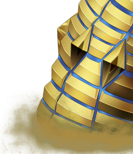 Fゴーニョプラス Fゴーニョプラス