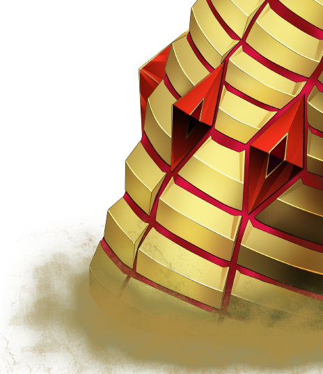 Fゴーニョプラス Fゴーニョプラス