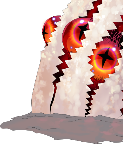 Fゴーニョプラス Fゴーニョプラス