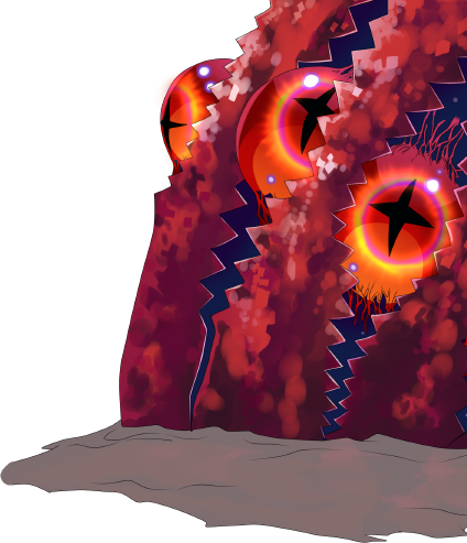 Fゴーニョプラス Fゴーニョプラス