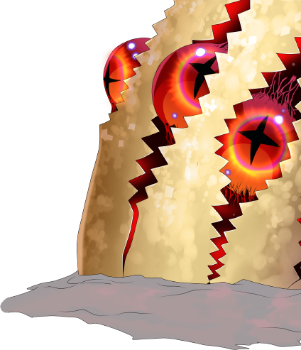 Fゴーニョプラス Fゴーニョプラス