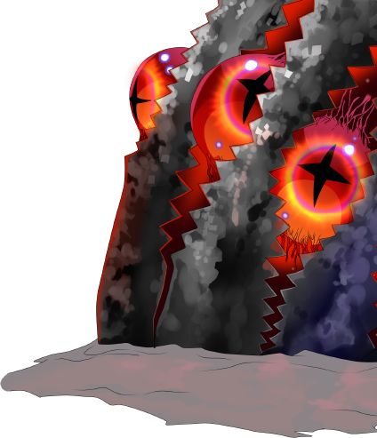 Fゴーニョプラス Fゴーニョプラス