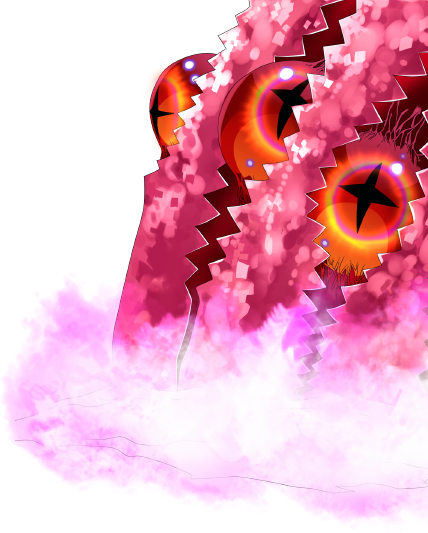 Fゴーニョプラス Fゴーニョプラス