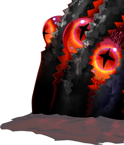 Fゴーニョプラス Fゴーニョプラス