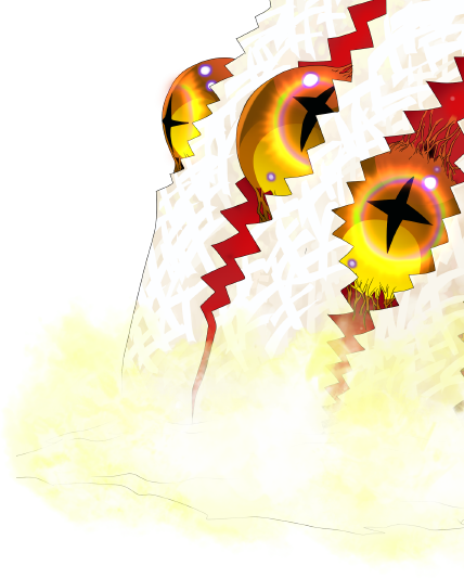 Fゴーニョプラス Fゴーニョプラス