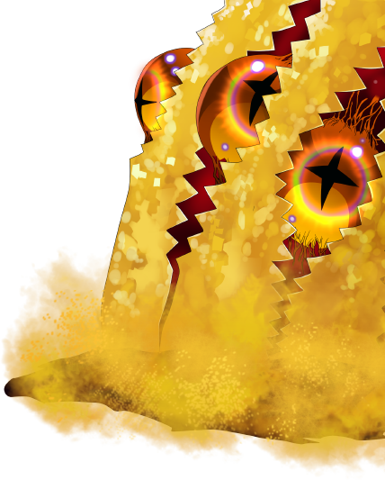 Fゴーニョプラス Fゴーニョプラス