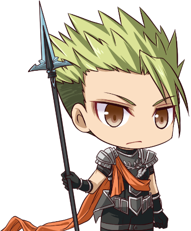 Fゴーニョプラス Fゴーニョプラス