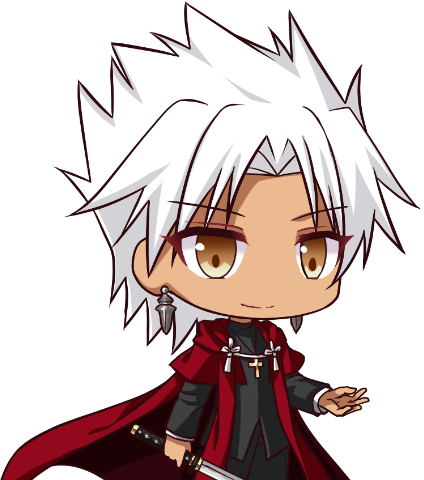 Fゴーニョプラス Fゴーニョプラス