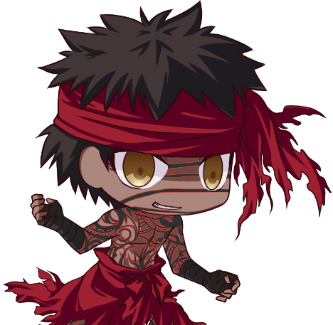 Fゴーニョプラス Fゴーニョプラス