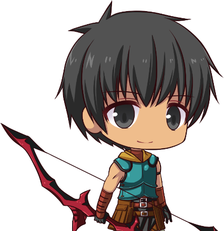 Fゴーニョプラス Fゴーニョプラス