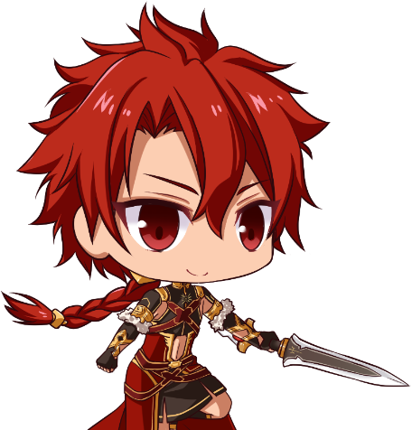 Fゴーニョプラス Fゴーニョプラス