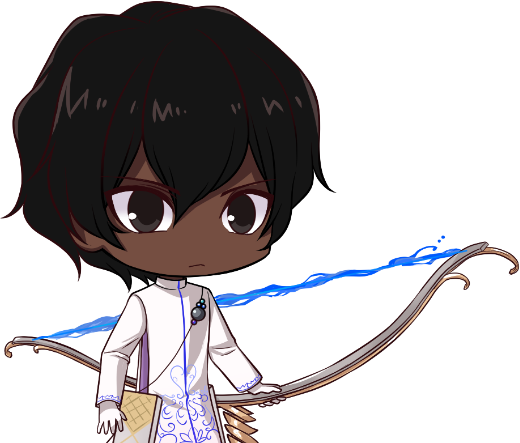 Fゴーニョプラス Fゴーニョプラス