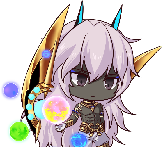 Fゴーニョプラス Fゴーニョプラス