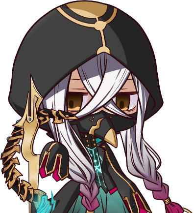 Fゴーニョプラス Fゴーニョプラス