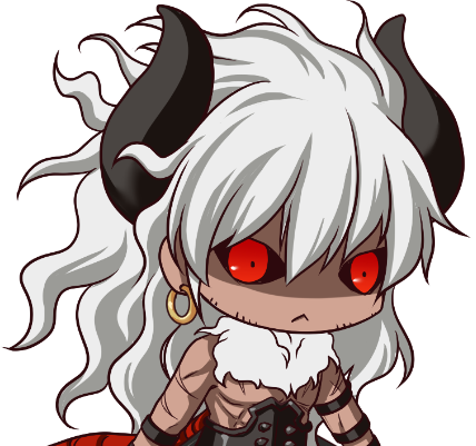 Fゴーニョプラス Fゴーニョプラス