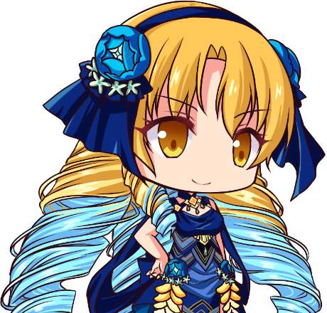 Fゴーニョプラス Fゴーニョプラス