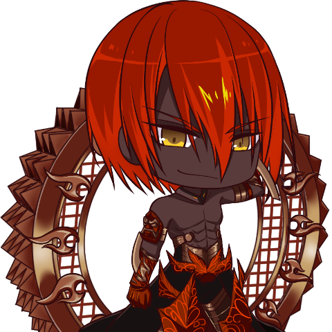 Fゴーニョプラス Fゴーニョプラス