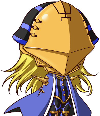 Fゴーニョプラス Fゴーニョプラス