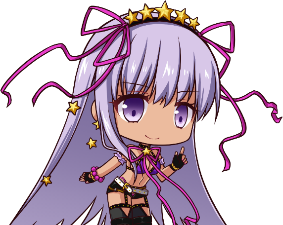 Fゴーニョプラス Fゴーニョプラス