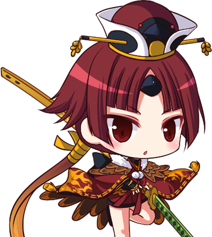 Fゴーニョプラス Fゴーニョプラス