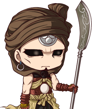 Fゴーニョプラス Fゴーニョプラス