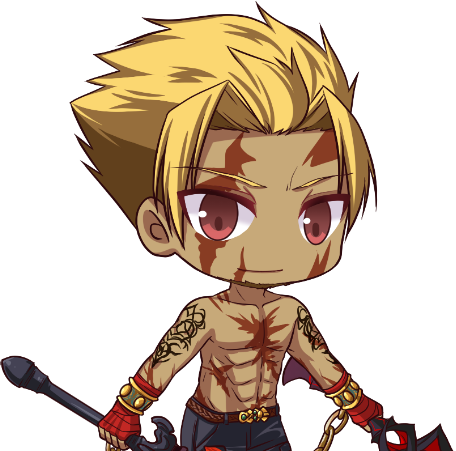 Fゴーニョプラス Fゴーニョプラス