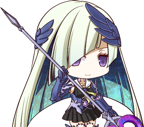 Fゴーニョプラス Fゴーニョプラス