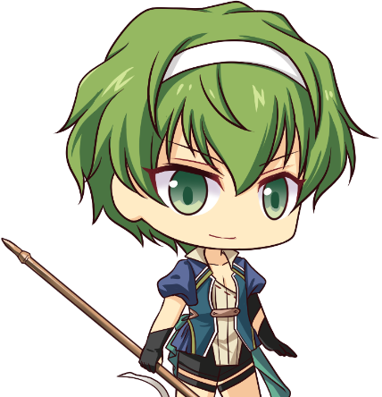 Fゴーニョプラス Fゴーニョプラス