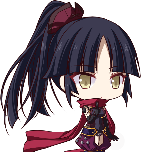 Fゴーニョプラス Fゴーニョプラス