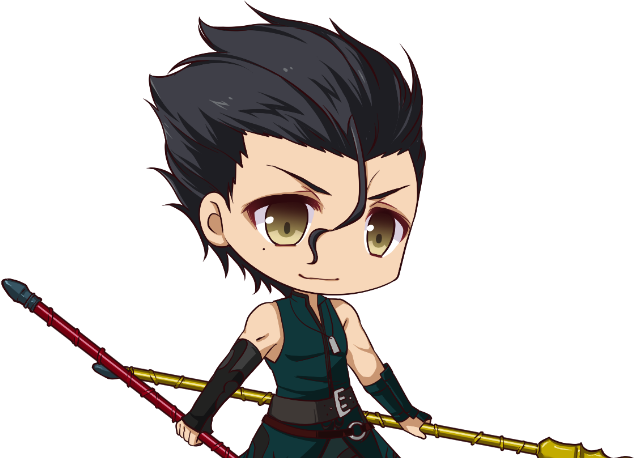 Fゴーニョプラス Fゴーニョプラス