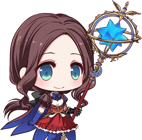 Fゴーニョプラス Fゴーニョプラス