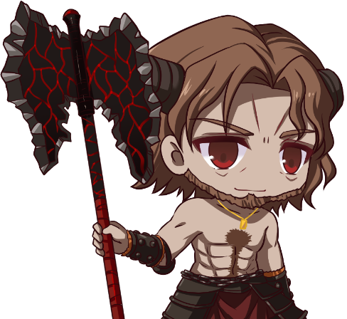 Fゴーニョプラス Fゴーニョプラス