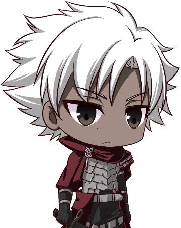 Fゴーニョプラス Fゴーニョプラス