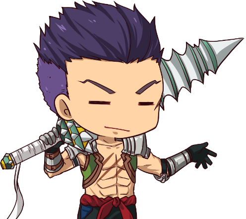 Fゴーニョプラス Fゴーニョプラス