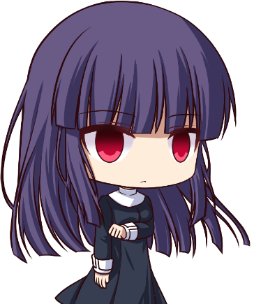 Fゴーニョプラス Fゴーニョプラス