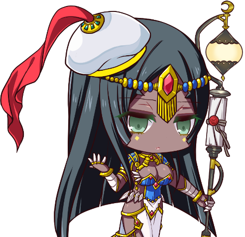 Fゴーニョプラス Fゴーニョプラス