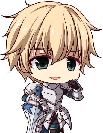 Fゴーニョプラス Fゴーニョプラス