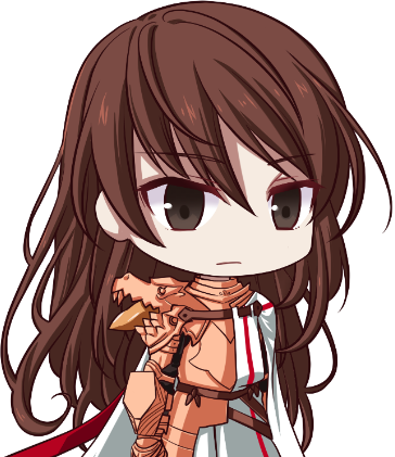 Fゴーニョプラス Fゴーニョプラス