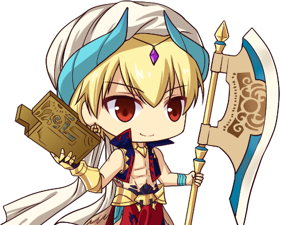 Fゴーニョプラス Fゴーニョプラス