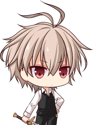 Fゴーニョプラス Fゴーニョプラス